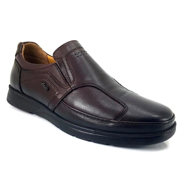 Forelli Erkek Klasik Ayakkabı