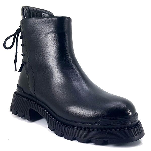 NEHİRONLİNE Kadın Bot