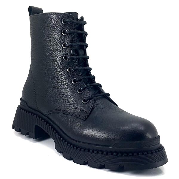 NEHİRONLİNE Kadın Bot