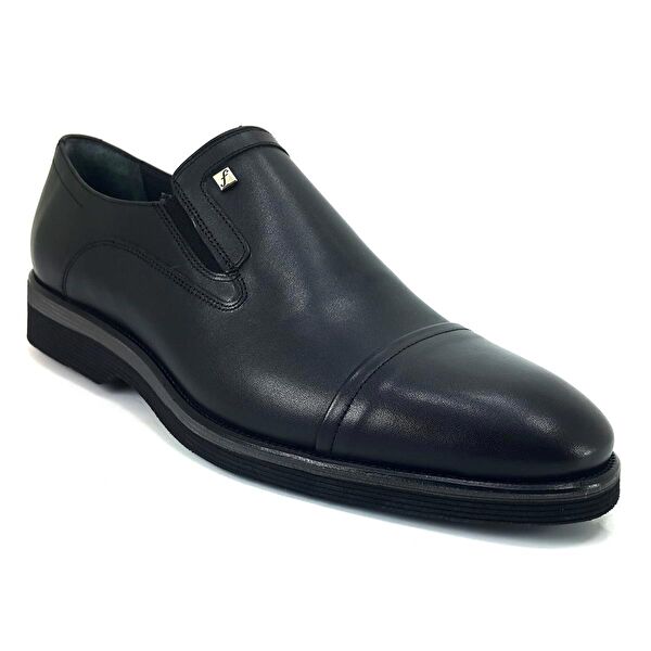 Fosco Erkek Klasik Ayakkabı