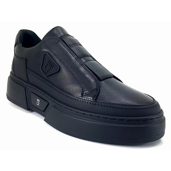 Libero Erkek Klasik Ayakkabı