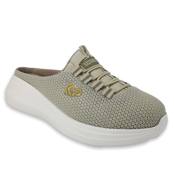 King Paolo Kadın Terlik