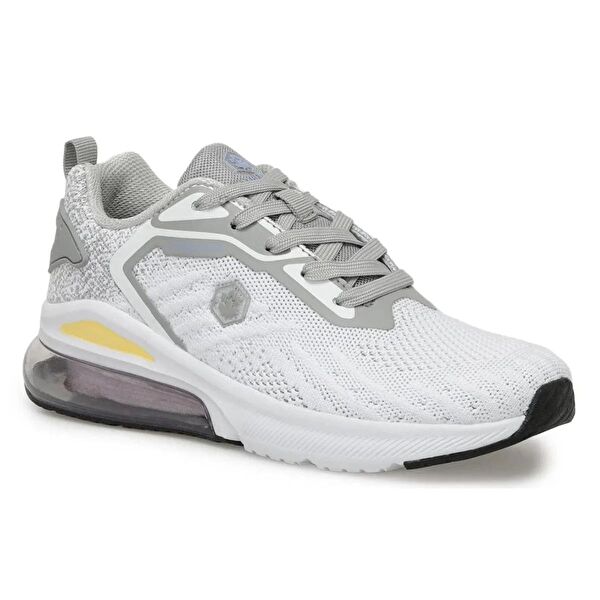 Lumberjack Kadın Sneaker Ayakkabı