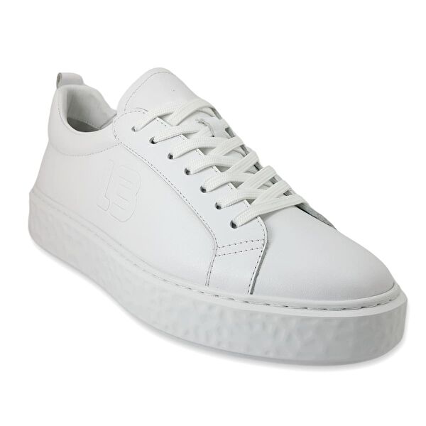 Libero Erkek Klasik Ayakkabı