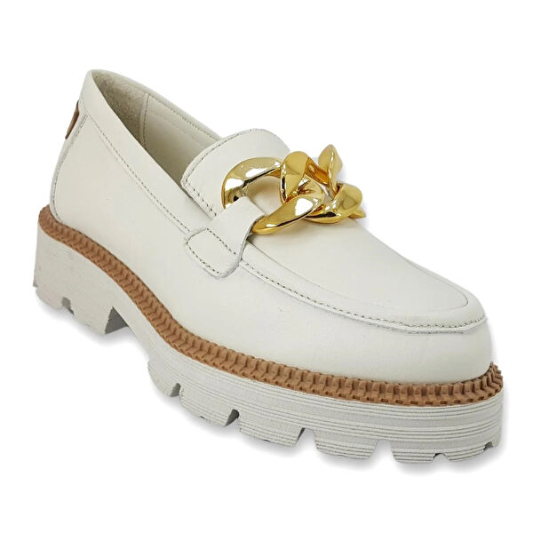 MAMMAMIA Kadın Günlük Ayakkabı