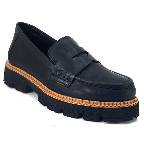 MAMMAMIA Kadın Günlük Ayakkabı