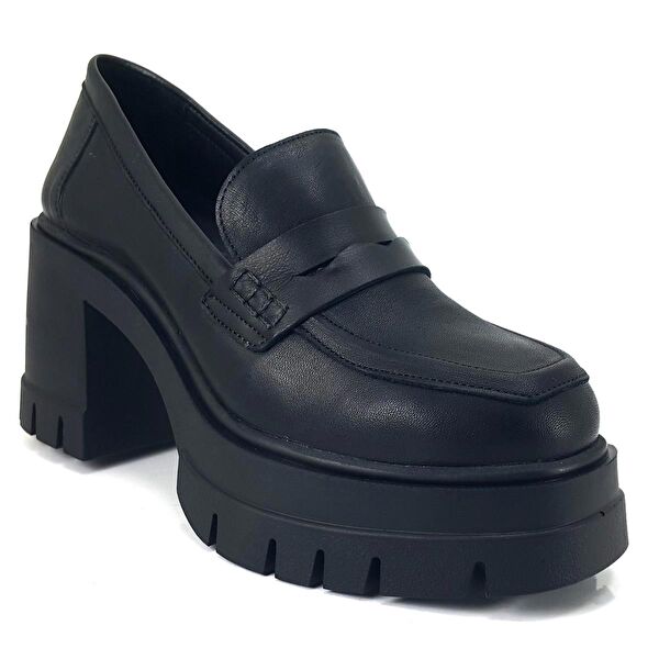 MAMMAMIA Kadın Günlük Ayakkabı