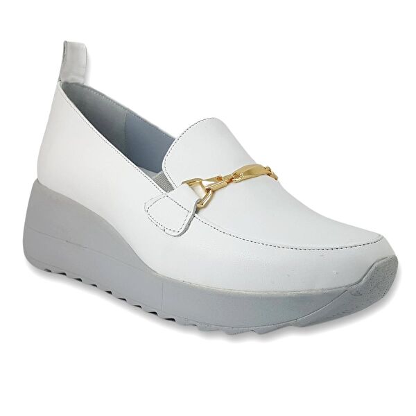 MAMMAMIA Kadın Günlük Ayakkabı