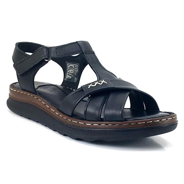 Venus Kadın Sandalet