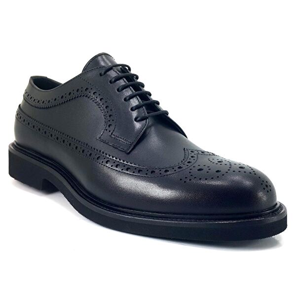 Libero Erkek Klasik Ayakkabı