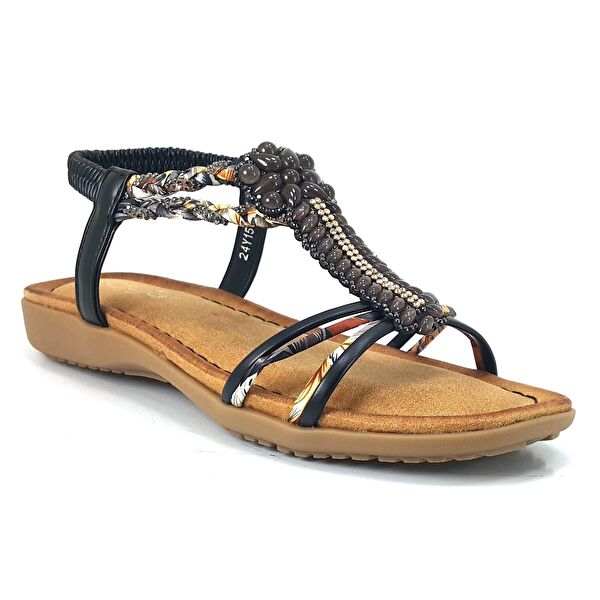 Guja Kadın Sandalet