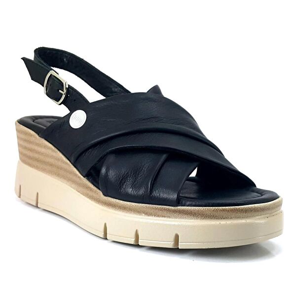 MAMMAMIA Kadın Sandalet