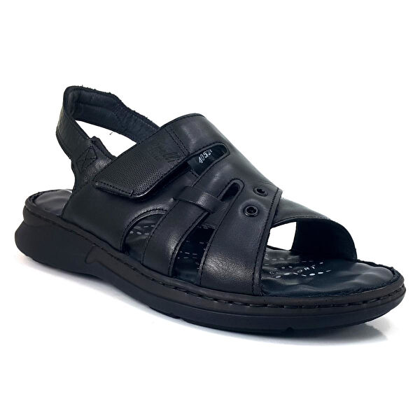 Forelli Erkek Sandalet