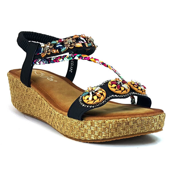 Guja Kadın Sandalet