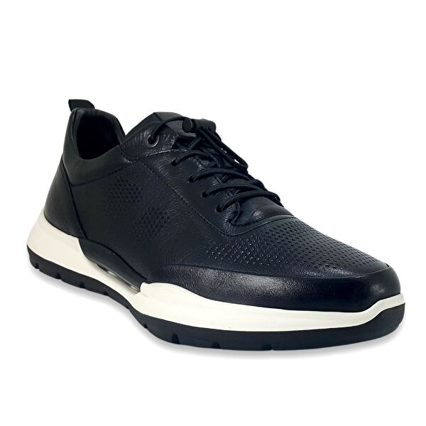 Libero Erkek Sneaker Ayakkabı