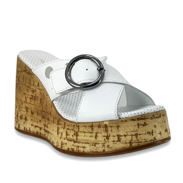 MAMMAMIA Kadın Terlik