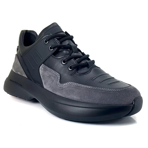 Libero Erkek Klasik Ayakkabı