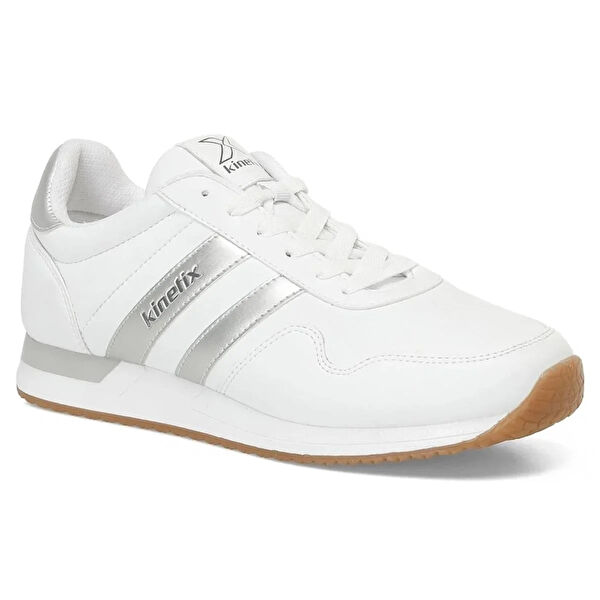 Kinetix Kadın Sneaker Ayakkabı