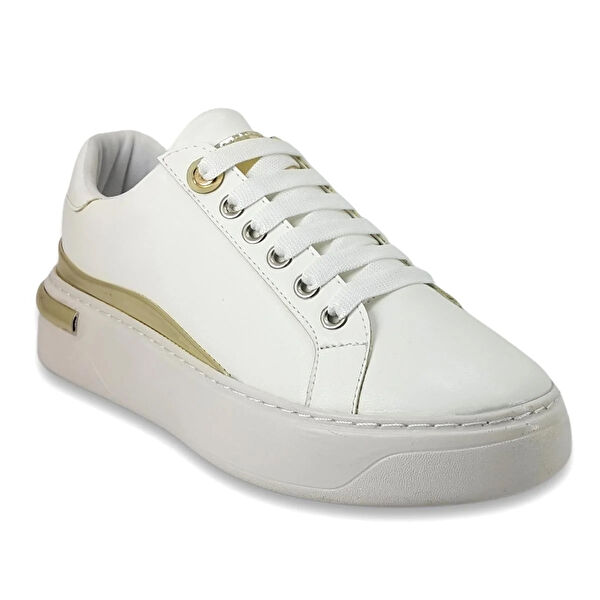 Beety Kadın Günlük Ayakkabı