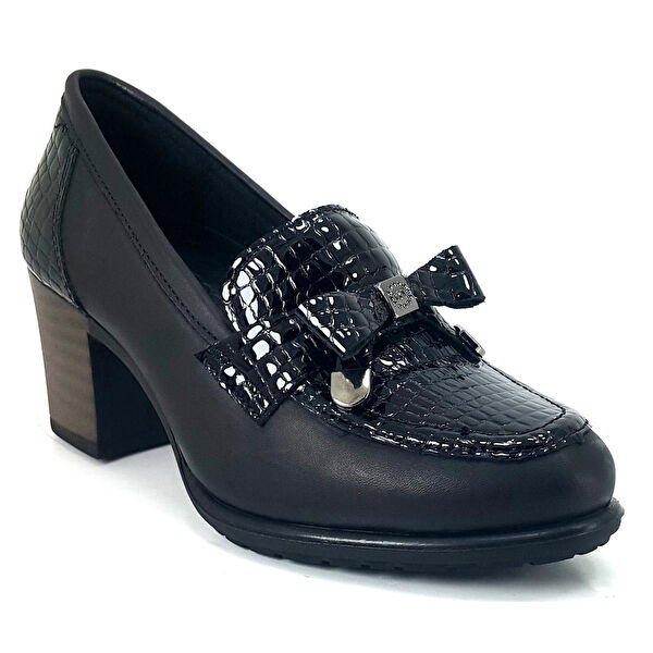  Kadın Günlük Ayakkabı