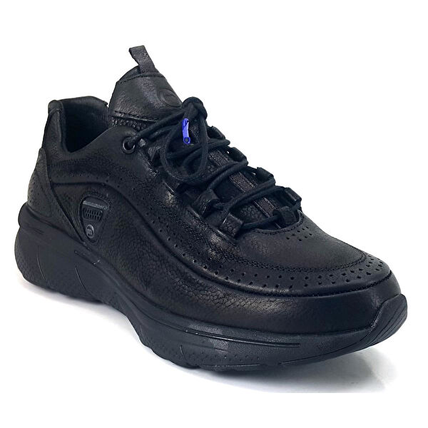 MAMMAMIA Kadın Günlük Ayakkabı