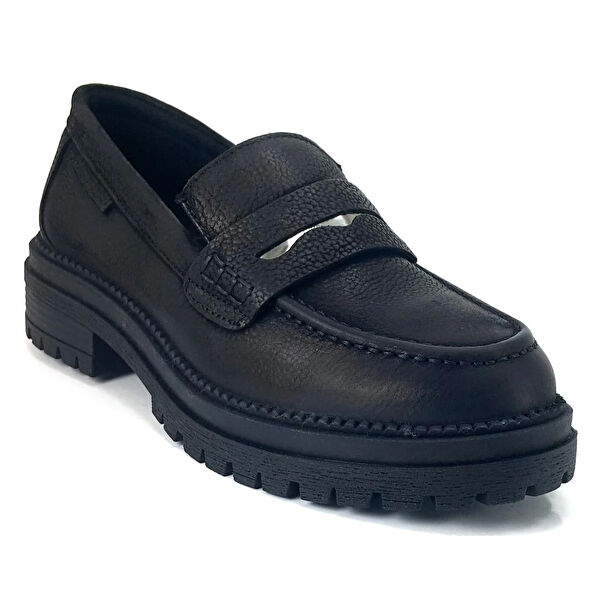 MAMMAMIA Kadın Günlük Ayakkabı