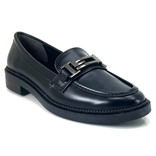 Beety Kadın Günlük Ayakkabı