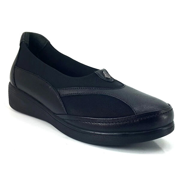 Beety Kadın Günlük Ayakkabı