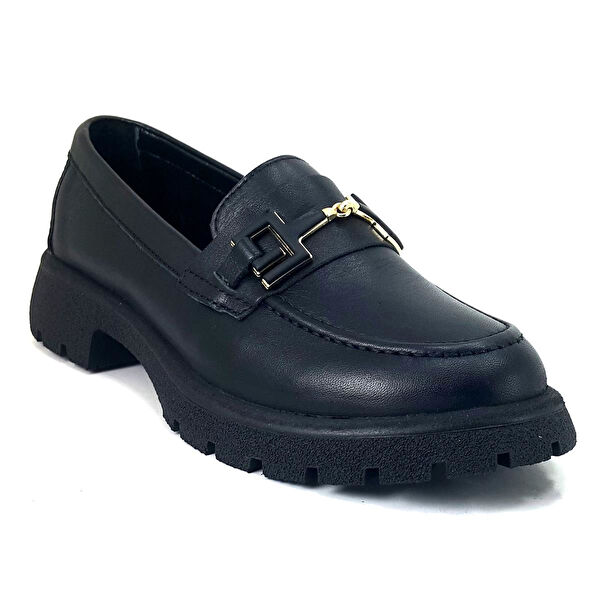 Beety Kadın Günlük Ayakkabı