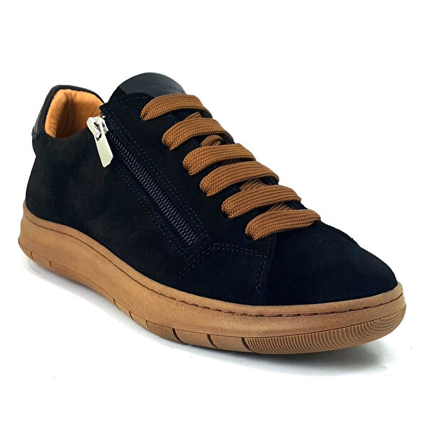 MAMMAMIA Kadın Günlük Ayakkabı