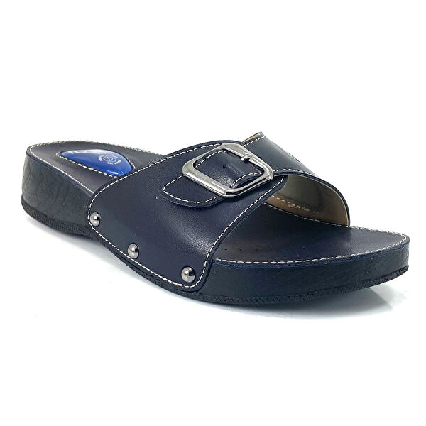 NEHİRONLİNE Kadın Terlik