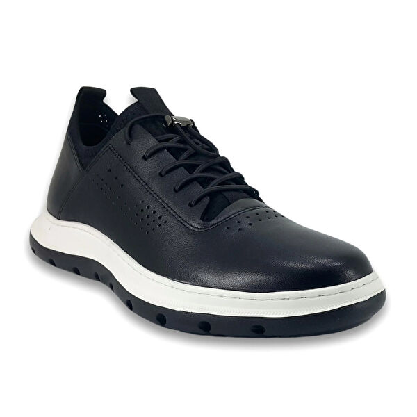 Libero Erkek Klasik Ayakkabı