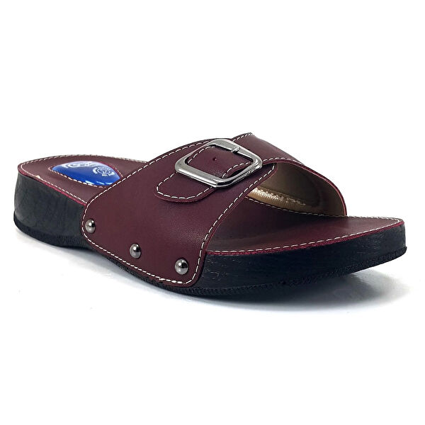 NEHİRONLİNE Kadın Terlik