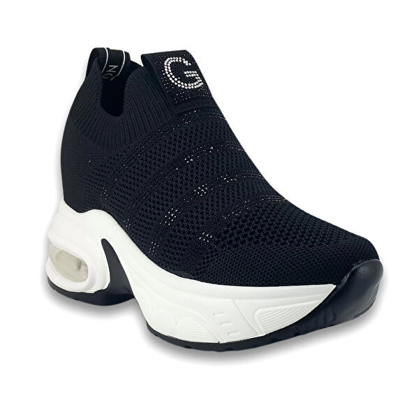 Guja Kadın Sneaker Ayakkabı