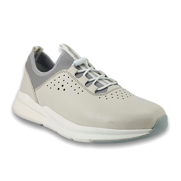 Libero Kadın Günlük Ayakkabı