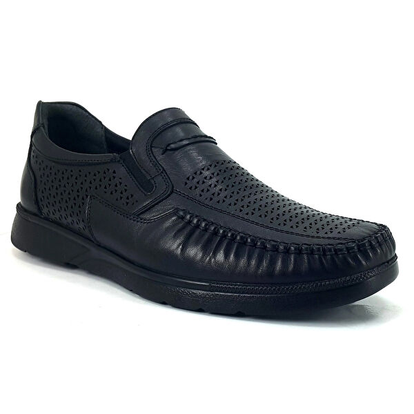 Forelli Erkek Klasik Ayakkabı