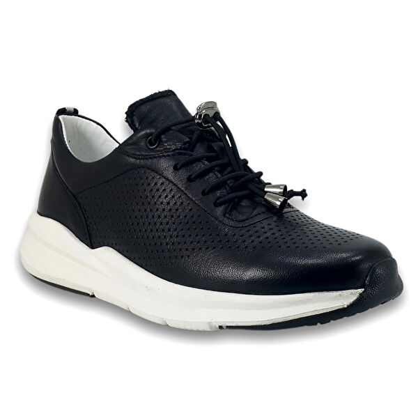 Libero Kadın Günlük Ayakkabı