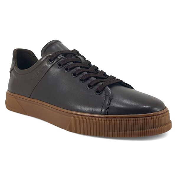 Libero Erkek Klasik Ayakkabı