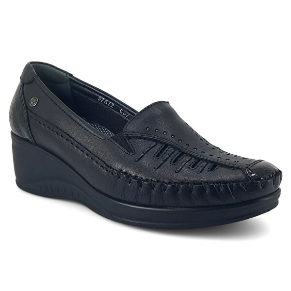 Forelli Kadın Günlük Ayakkabı