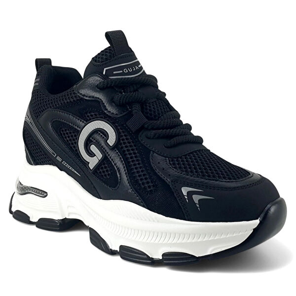 Guja Kadın Sneaker Ayakkabı