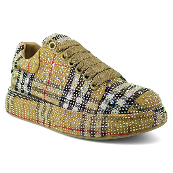 Guja Kadın Sneaker Ayakkabı