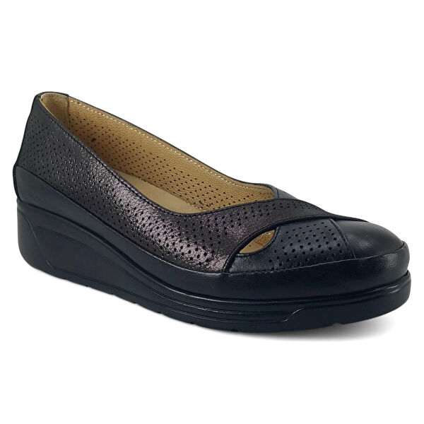 Beety Kadın Günlük Ayakkabı