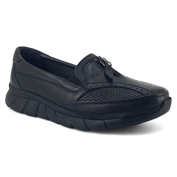 Beety Kadın Günlük Ayakkabı