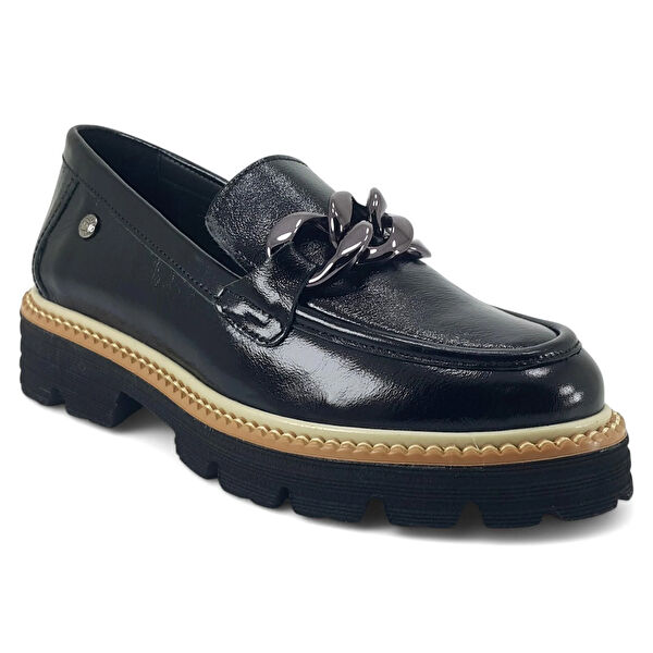 MAMMAMIA Kadın Günlük Ayakkabı