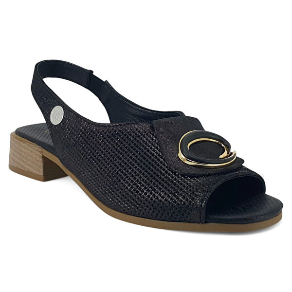 MAMMAMIA Kadın Sandalet