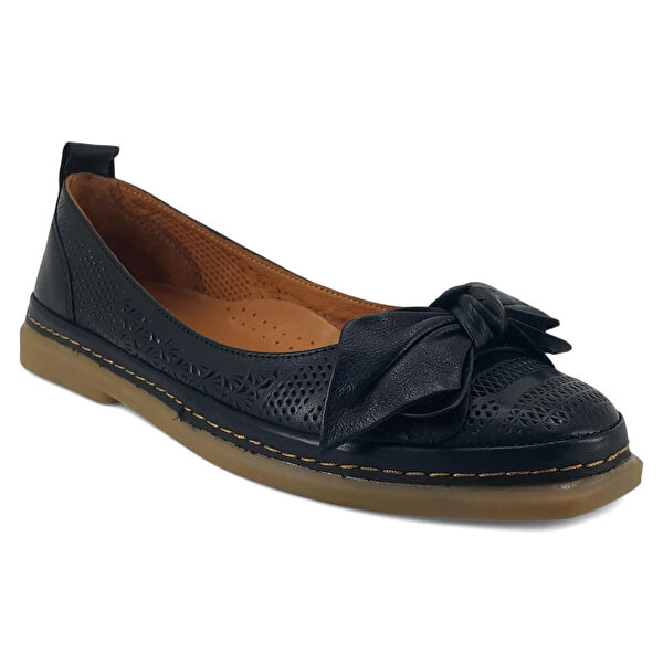 MAMMAMIA Kadın Günlük Ayakkabı