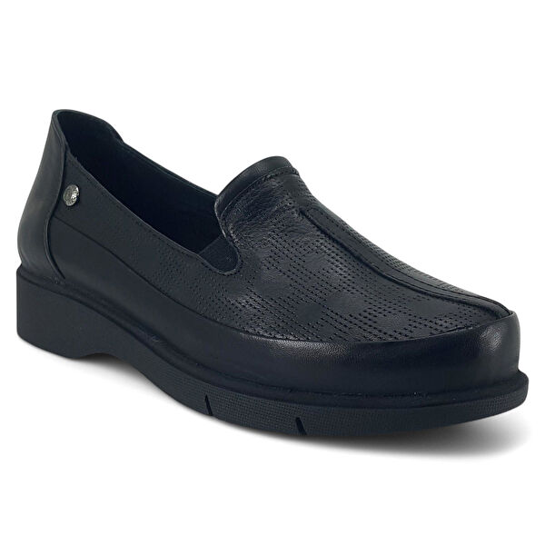 MAMMAMIA Kadın Günlük Ayakkabı