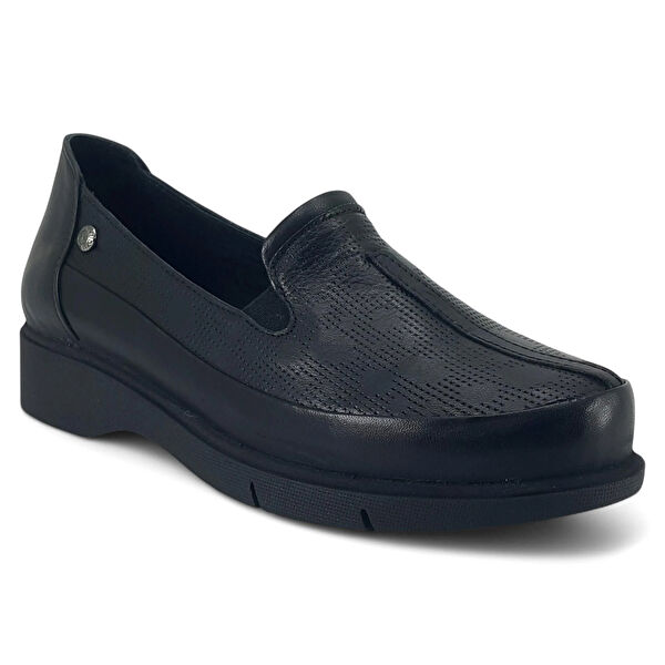 MAMMAMIA Kadın Günlük Ayakkabı