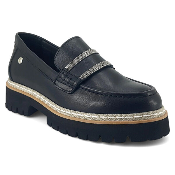 MAMMAMIA Kadın Günlük Ayakkabı