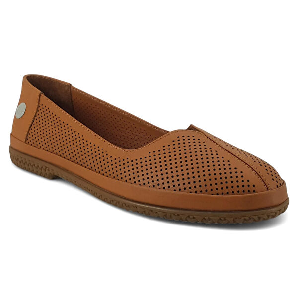 MAMMAMIA Kadın Günlük Ayakkabı